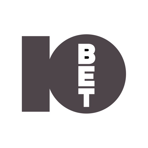 10bet logo