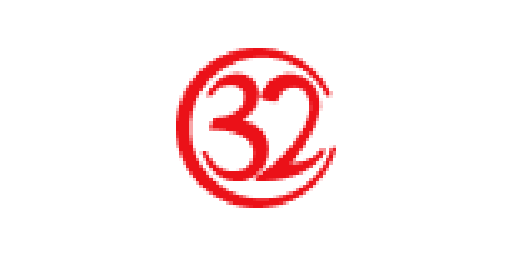 32Red logo