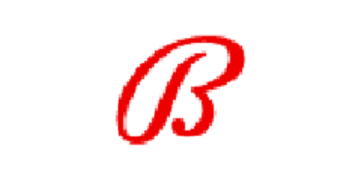 Bally Casino logo