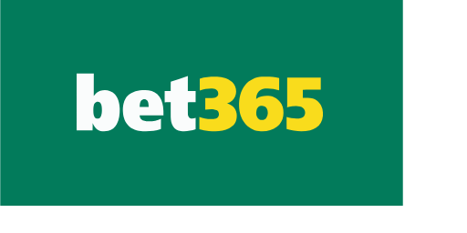 bet365 logo