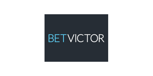 BetVictor logo