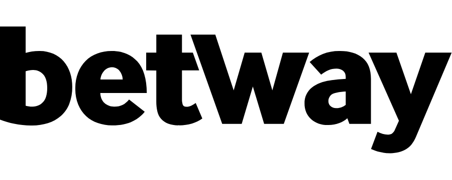 Betway logo