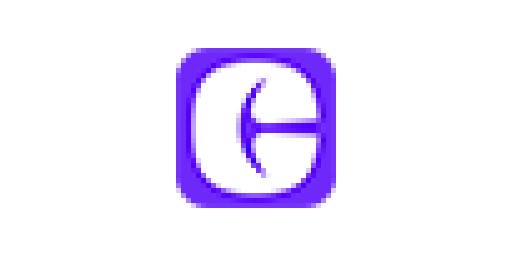 Casumo logo