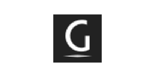 Gala Casino logo