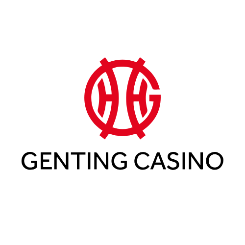 Genting Casino logo