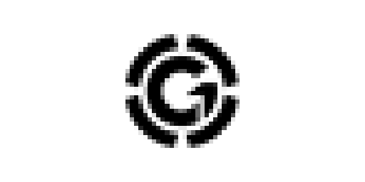 Grosvenor Casinos logo