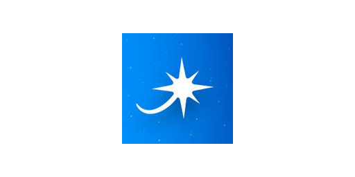 Jackpotjoy logo