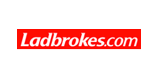 Ladbrokes logo