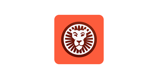 LeoVegas logo