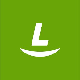 Lottoland logo