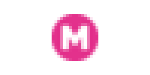Mecca Bingo logo