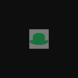 Mr Green logo