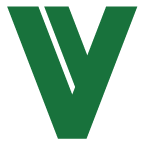 Mr Vegas logo