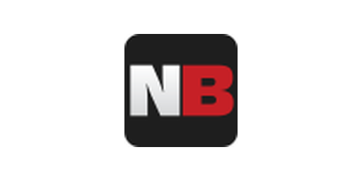 NetBet logo