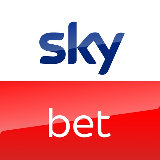 Sky Bet logo