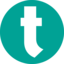 Tombola logo