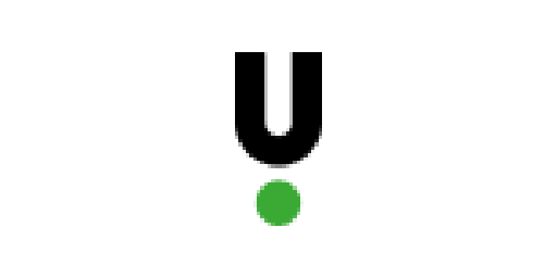 Unibet logo