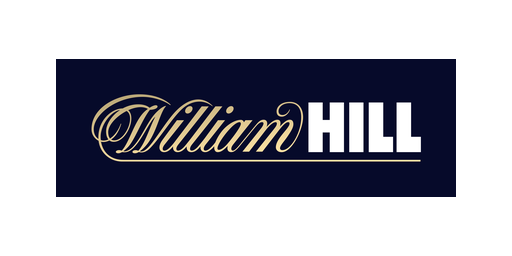 William Hill logo