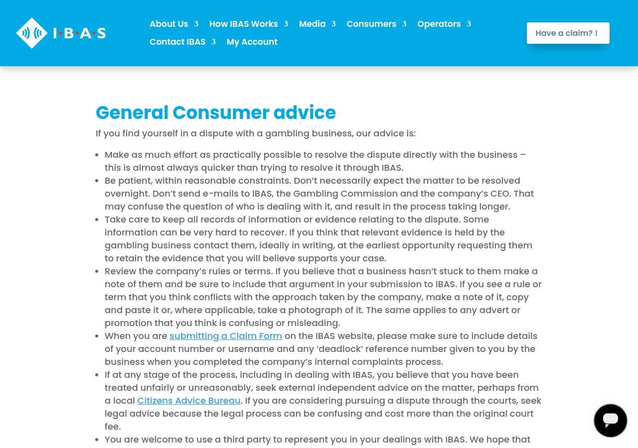 Independent complaint guidance captured for 666 Casino readers